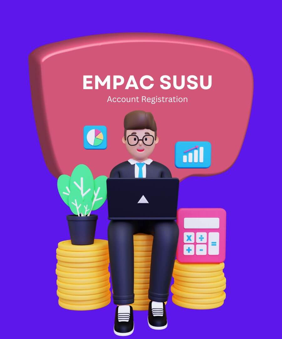 EMPAC SUSU