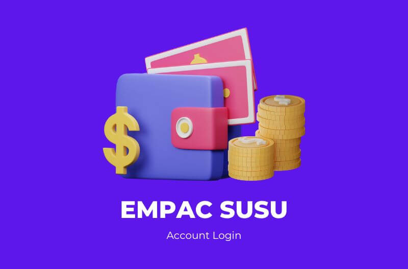EMPAC SUSU