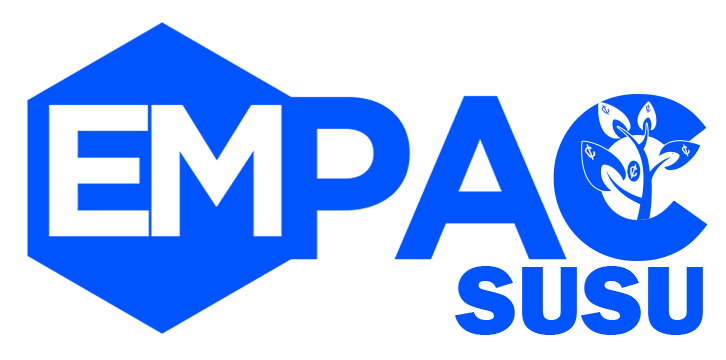 EMPAC SUSU